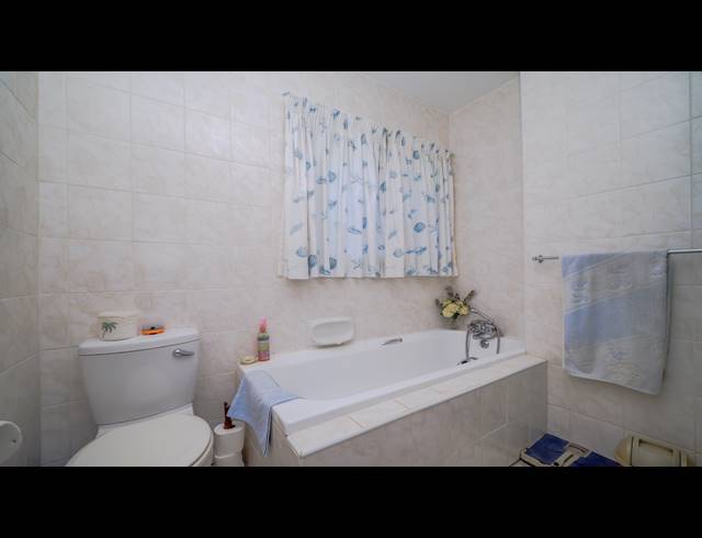 4 BEDROOM APARTMENT FOR SALE IN BALLITO CENTRAL